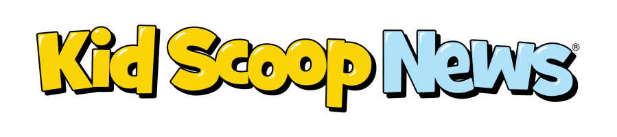 Kid Scoop News
